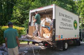 Best Electronics and E-Waste Disposal  in Burke Centre, VA